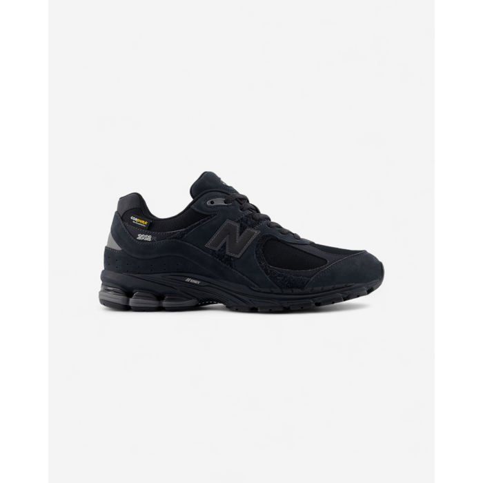 New Balance New Balance 2002R Cordura Phantom Black