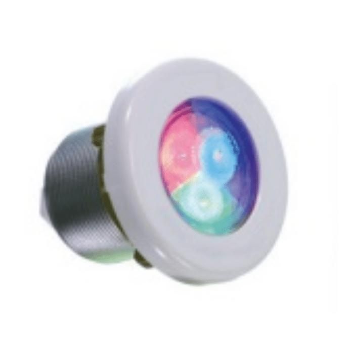 Farm Farm Coupling-Niche-Cinza Lumiplus Mini V2
