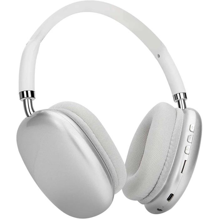 Écouteurs Bluetooth 5.4 Sport - 75h Autonomie - Charge USB-C - IP7 Étanche - Annulation Bruit ENC - Avec Crochets