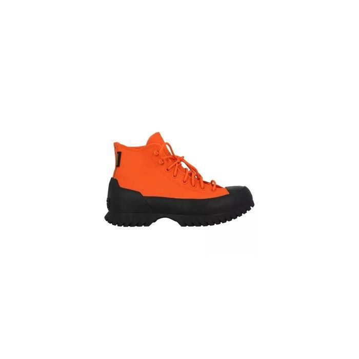 456 Baskets Converse Baskets Converse CTAS LUGGED WINTER 2.0