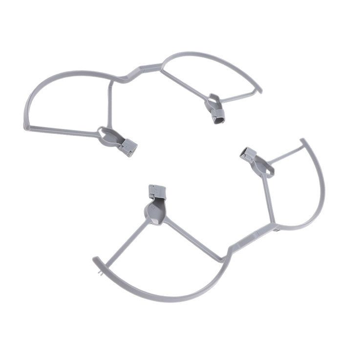 Shipenophy Protecteur dhélice de drone Protecteur dhélice adapté au Drone MINI 5 PRO RC accessoire léger de loisirs modelage Shipenophy Protecteur dhélice de drone Protecteur dhélice adapté au Drone MINI 5 PRO RC accessoire léger de loisirs modelage