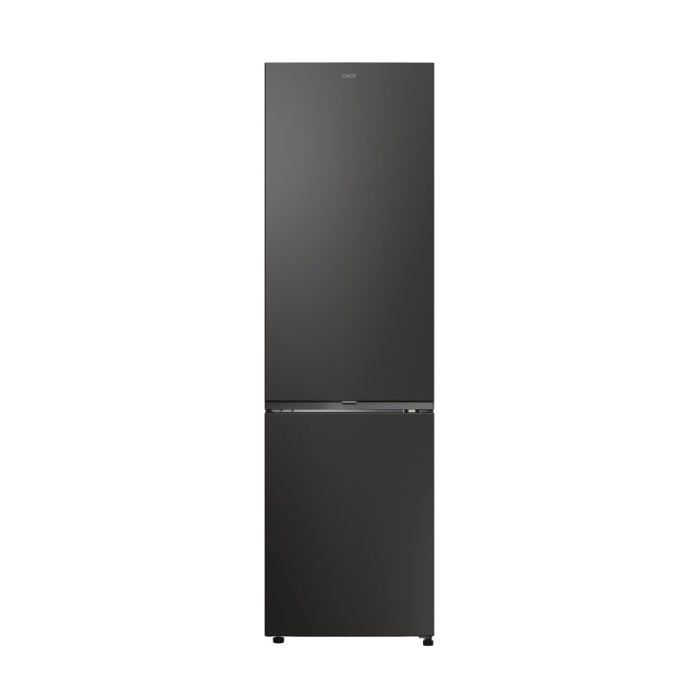 Réfrigérateur Fresco 300 ECN2CQTEB206 34005965