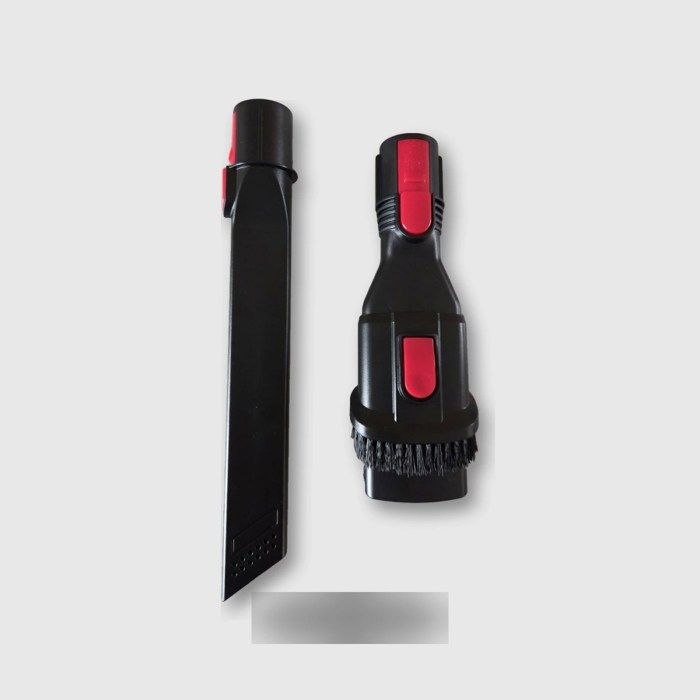 Accessoires pour aspirateur balai Zynet S9 - Pièce détachée reconditionnée