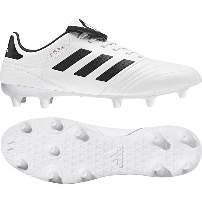 adidas fg blanche adidas fg blanche