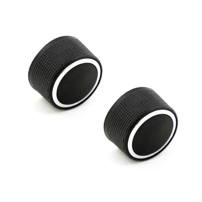 Bouton Volume Et Sélecteur De Canal Pour Radio Motorola XTS3000 / XTS5000 - Pièce De Rechange Neuve