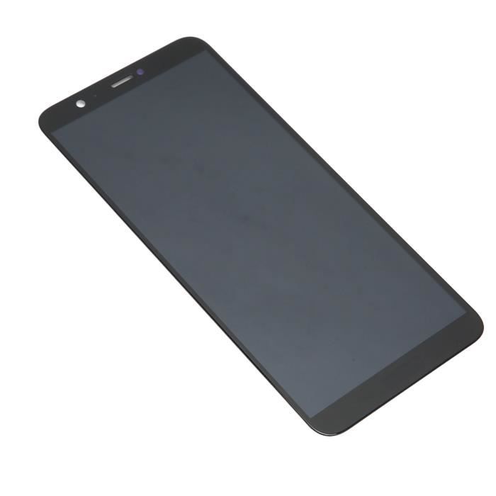 Écran De Rechange Pour Télécommande DJI - Assemblage écran 5,5 Pouces, Neuf, Compatible DJI
