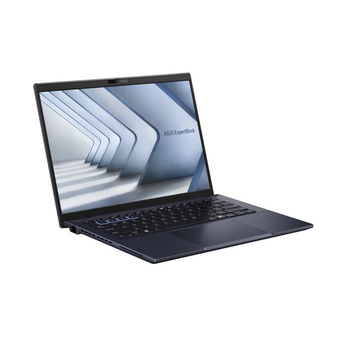 ASUS ExpertBook B5404CMA-Q7006