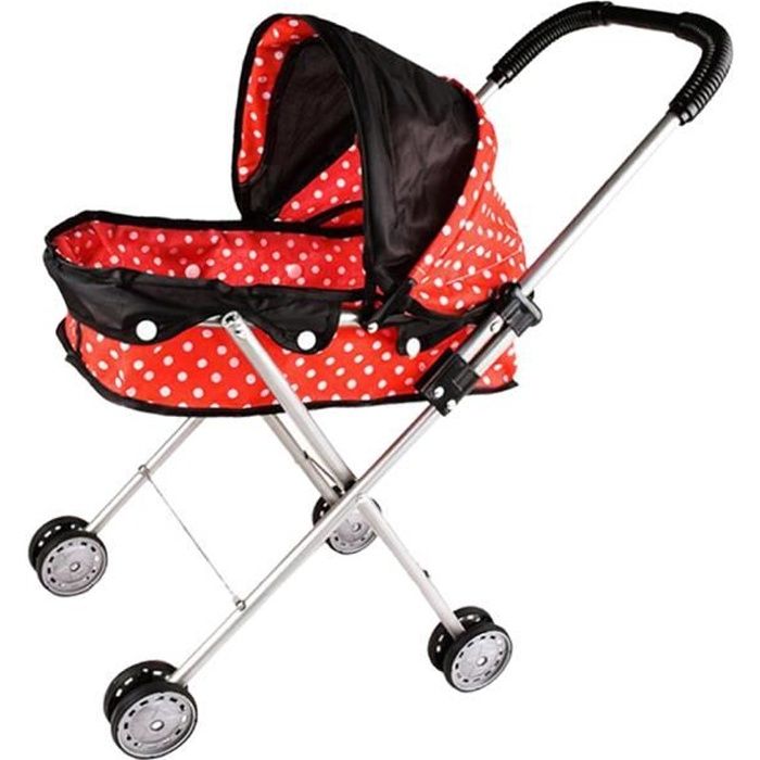 cdiscount poussette jouet