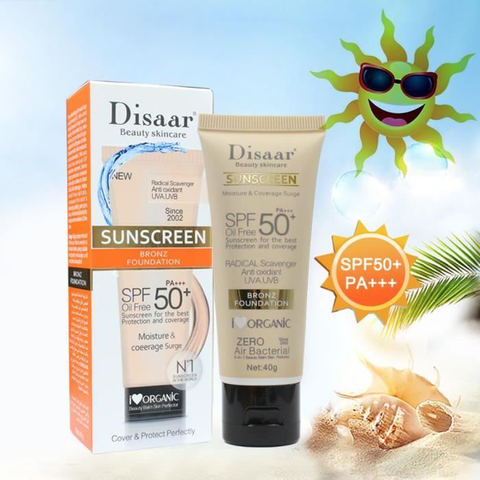 Chapeau Visière de Sport de Plein Air Randonnée Protection UV Visage Cou Pêche Protection Solaire