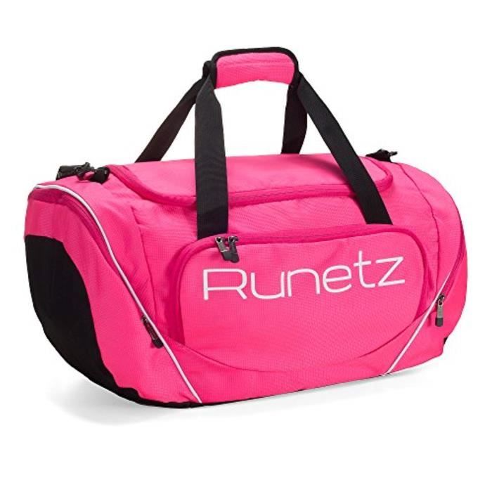 sac de foot psg