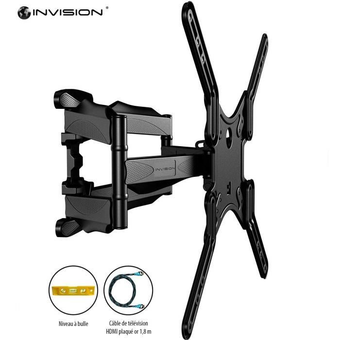 nécessaire la grâce Année support mural invision après lécole Embryon