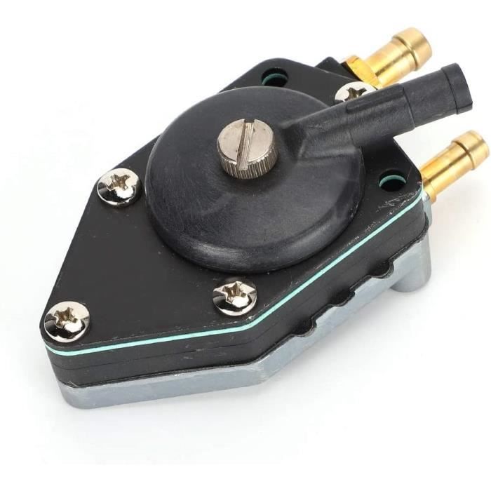 Pompe à Carburant électrique Pour Sea-Doo GTI 2019-2021 - Réf. Kemso 13804-334, Neuve