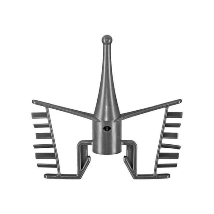 Papillon Monsieur Cuisine Plus | Accessoires petit électroménager