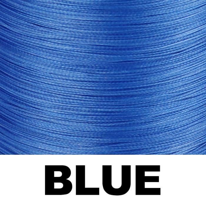 GARDE REPUBLCAINE Ecusson Gendarmerie basse visibilité Bleu