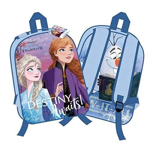 Disney la reine des Neiges Elsa Anna Étui pour Ordinateur Portable