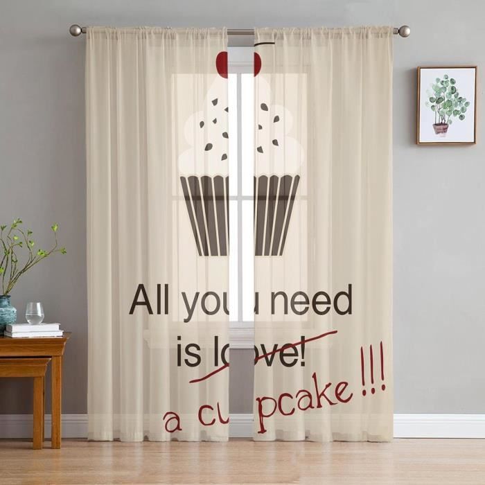 Rideaux Occultants Thermiques 3D Motif Planète étoilée Espace - Lot De 2 - 150 X 160 Cm - À œillets Pour Chambre, Salon - Isolation Phonique Et Thermique