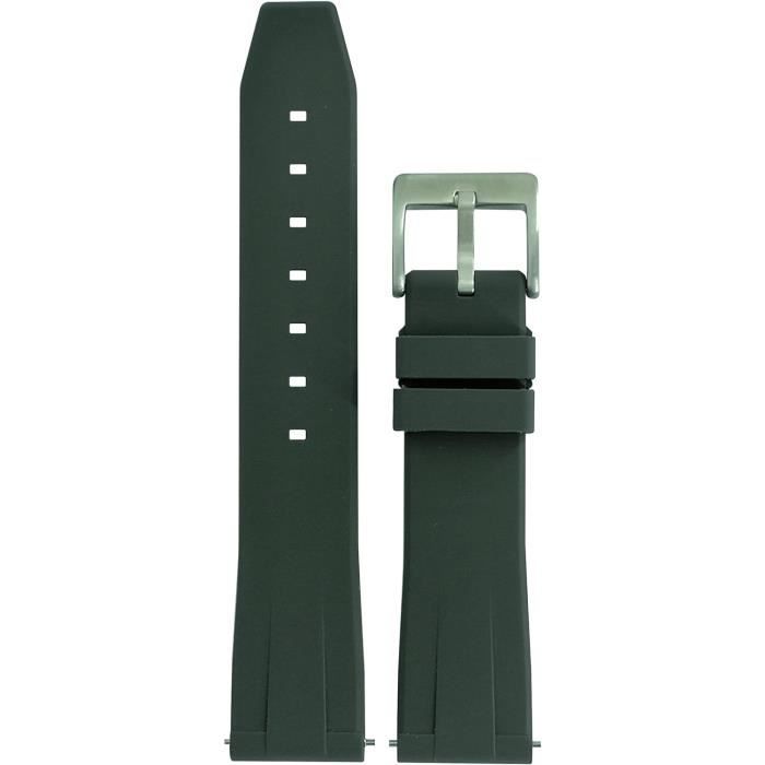 Acheter AMETEK BROOKFIELD DV-II sur Bimedis - Algeria