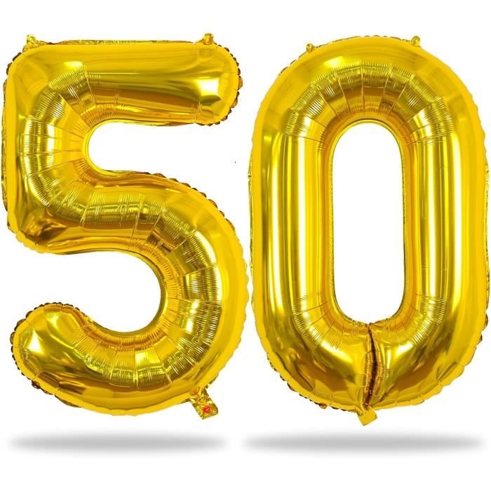 Couverture De Transport Pour Cheval "Sleazy Sleepwear" Taille XL - Avec Fermeture éclair, Pour Chevaux 635-725 Kg