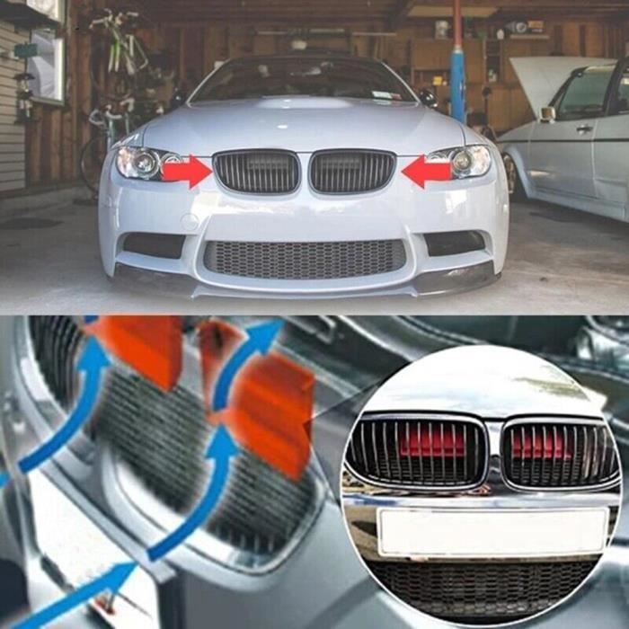 CHALEUR TUBE THERMORÉTRACTABLE Kit Solderstick Étanche Câble Accessoire