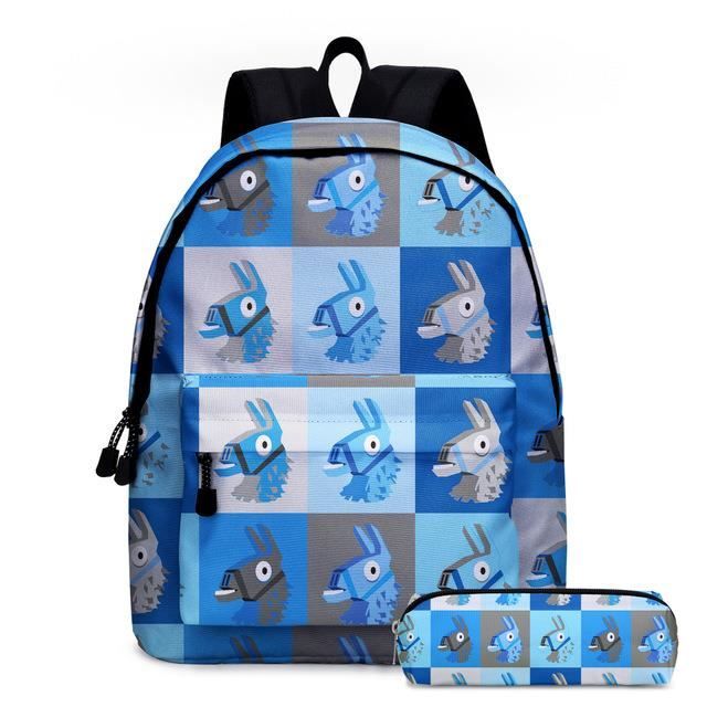 sac a dos de poche