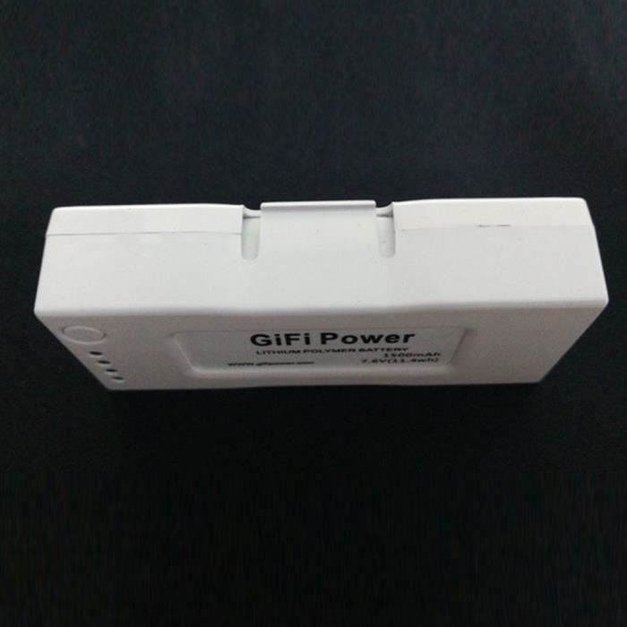 Accessoires Pour Drones High Tech Batterie De Drone Batterie De Mise A Niveau De Lipo De 7 6v 1500mah Pour Le Drone De Zerotech Dobby Alianzagestion Com Accessoires Pour Drones High Tech Batterie De Drone Batterie De Mise A Niveau De Lipo De 7 6v 1500mah Pour Le Drone De Zerotech Dobby Alianzagestion Com