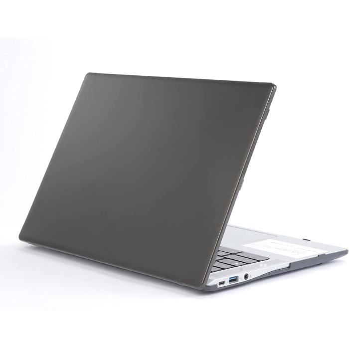 Skin Vinyl Autocollant Pour Asus Chromebook Flip 12,5" C302CA - Motif Sirène - Protection Et Style