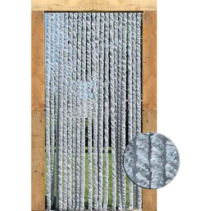 Sitemapcdatahttpscookniqoocomrideau De Porte Chenillesnull
