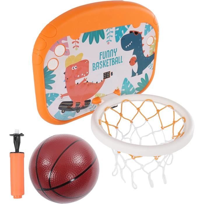 Soldes Mini Panier Basket - Nos bonnes affaires de janvier