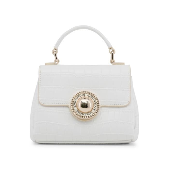 versace sacs