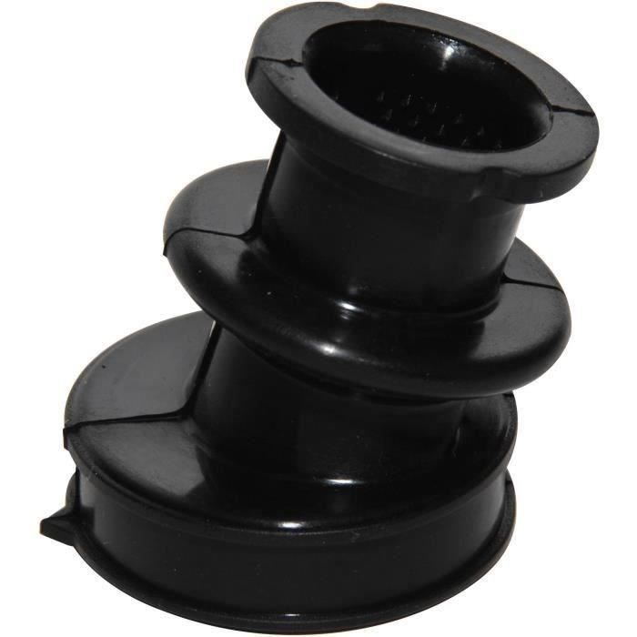 Manchon d'admission STIHL 1127-141-2200 - 11271412200 modèles 029 - 039