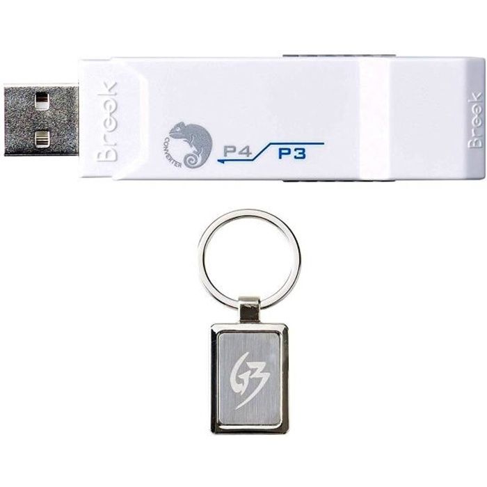 переходник playstation vita