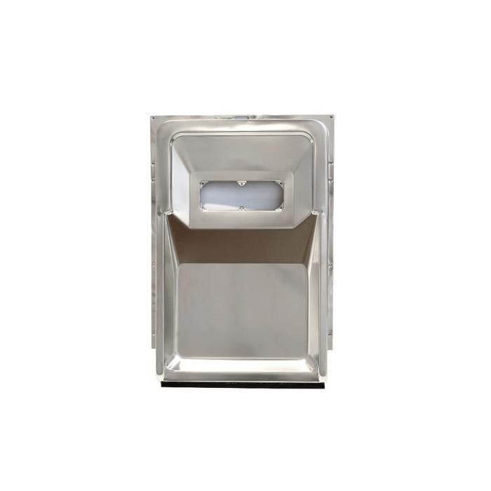 Ariston contre-porte avec joint lave-vaisselle