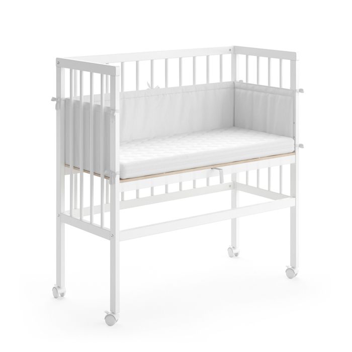 Vitalispa Lit Bebe D Appoint Sophie De Printemps Cdiscount Puericulture Eveil Bebe Vitalispa Lit Bebe D Appoint Sophie De Printemps Cdiscount Puericulture Eveil Bebe