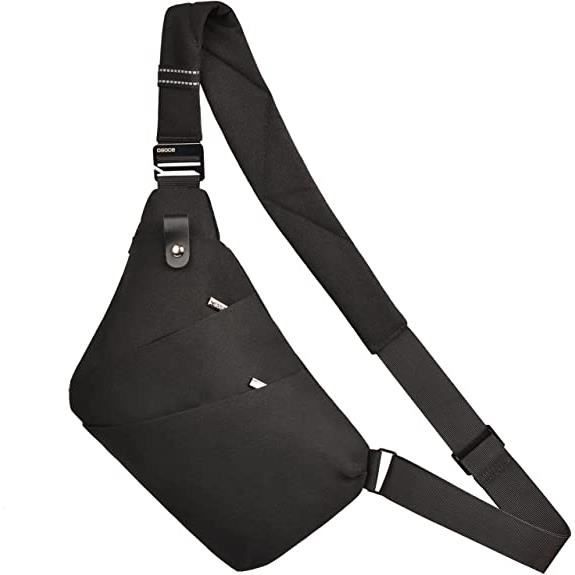 Sac Banane de Style rétro années 80 90 pour Hommes et Femmes. Sac Ceinture pour Les Voyages, la Marche, la Course, la randonnée, la pêche