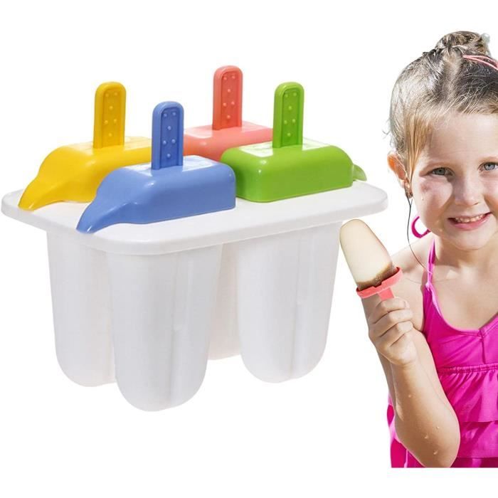 Moule à Plombs Do It Bank Sinker 4 Cavités 3 Oz - Neuf Pour Pêche, Fabrication