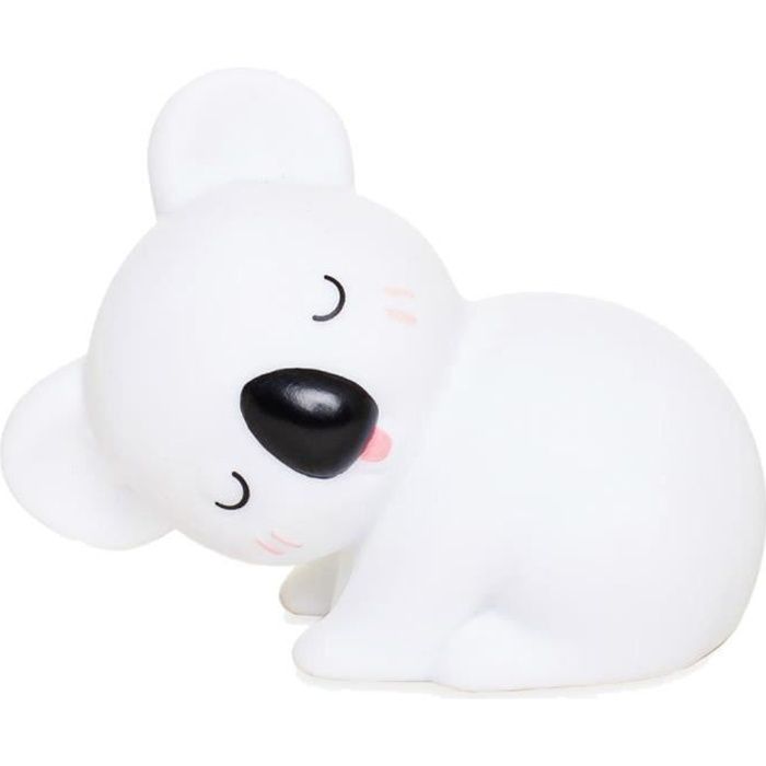 Veilleuse Koala Led Cdiscount Maison