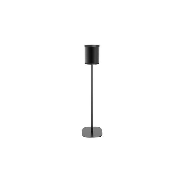 Joint de culasse pour moteur Bernard (002881) 117 - 117Bis - 127Bis - 217 - 227 - 317 - 417 - 427