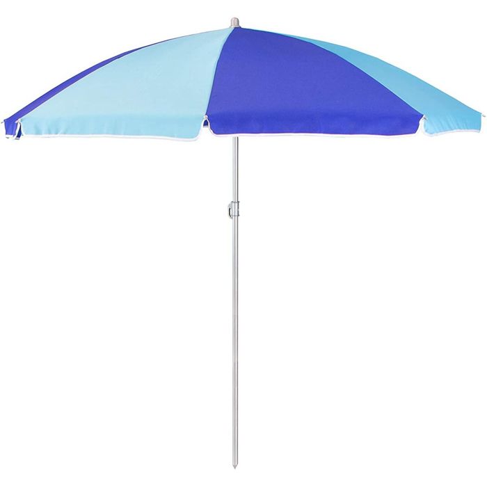 Axi house Parasol enfant rond - vue 2