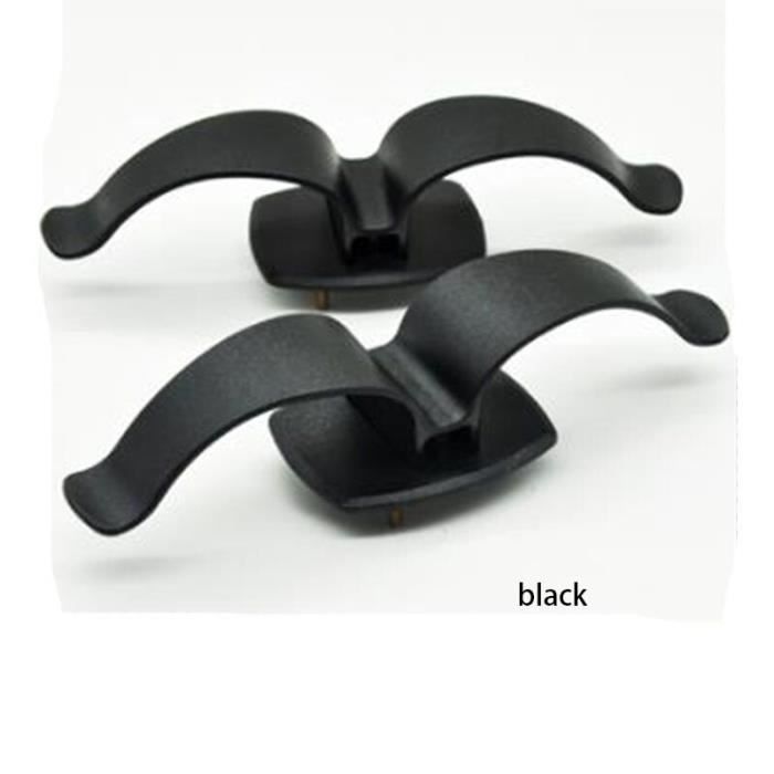 Support Montage Universel Garmin Zumo - Compatible XT Montana - Diamètre 13mm