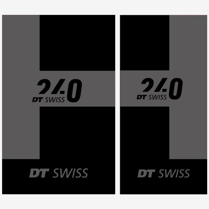 SkinoEu 4 X 68mm Autocollant 3D Silicone Universel Pour Cache-Moyeu Enjoliveurs Centre De Roue Caches Emblème Noir A 768