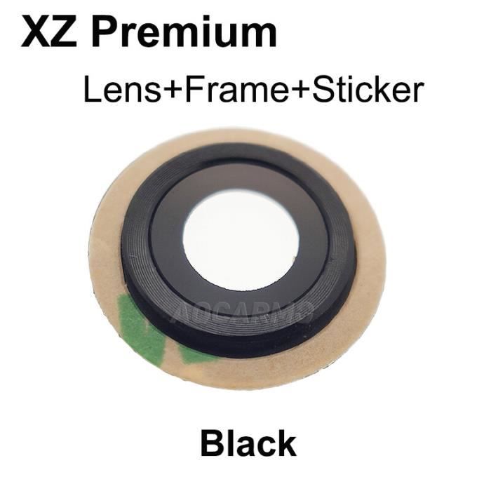 Webcam Cover Cache Webcam L'Originale Autocollant De Caméra