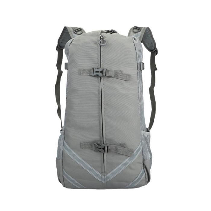 Autocollants Aprilia Racing - Lot 2 Stickers Réfléchissants Moto