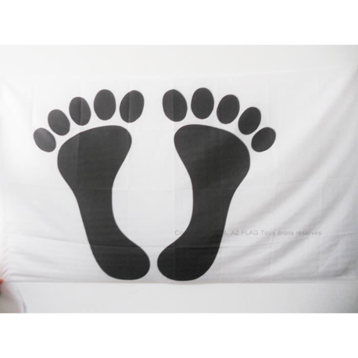 Drapeau Français D’Algérie 45x30 Cm – Pavillon Pieds-Noirs – AZ FLAG
