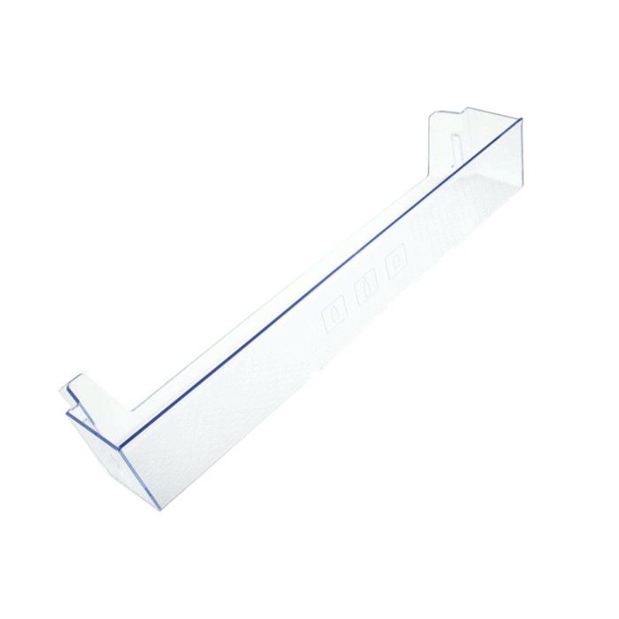 Balconnet à bouteilles Frigo Réfrigérateur Congélateur 4948110500 C00870875 BEKO