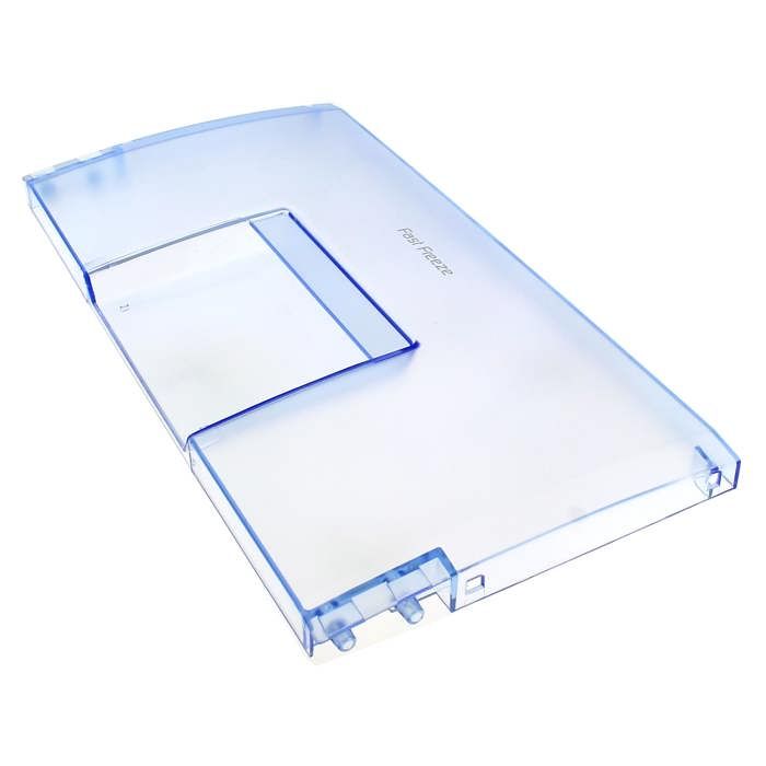 Portillon congelateur fast freeze pour Congelateur Beko - 3665392086536