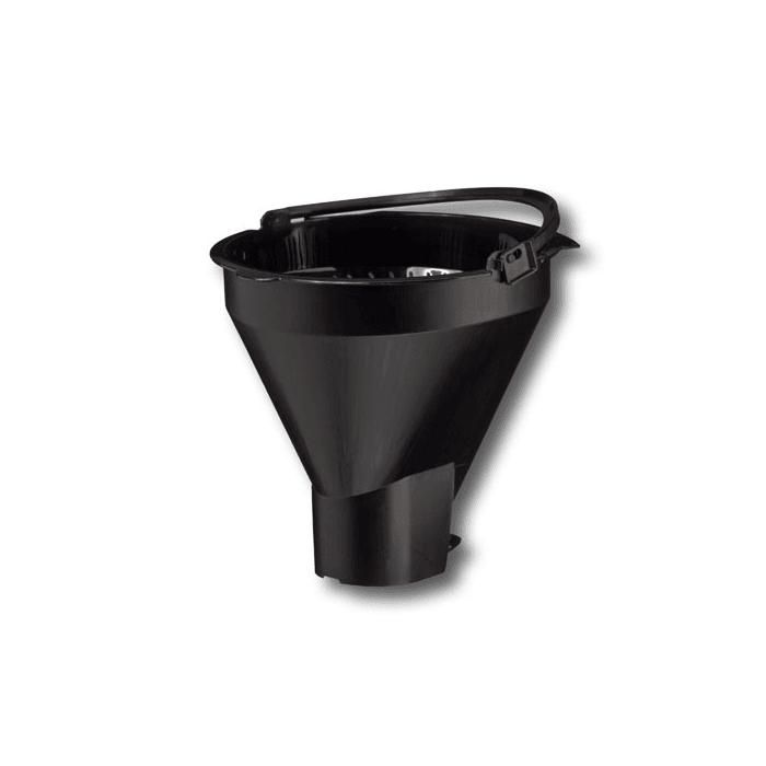 Beko Filtre lave vaisselle 1796090700 - vue 8