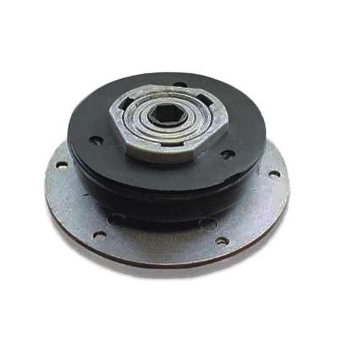 Palier complet pour Lave linge BRANDT DE DIETRICH VEDETTE