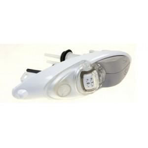 Calor AVANT DE POIGNEE POUR CENTRALE VAPEUR * - CS-00098202 FV4250C0 - FV4250C0(CALOR) - FV4350