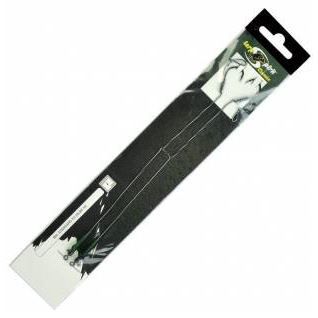 KIT DE Montage Carpe CARP SPIRIT CLASSIC HELICOPTERE - 70, 3, N°2, 25