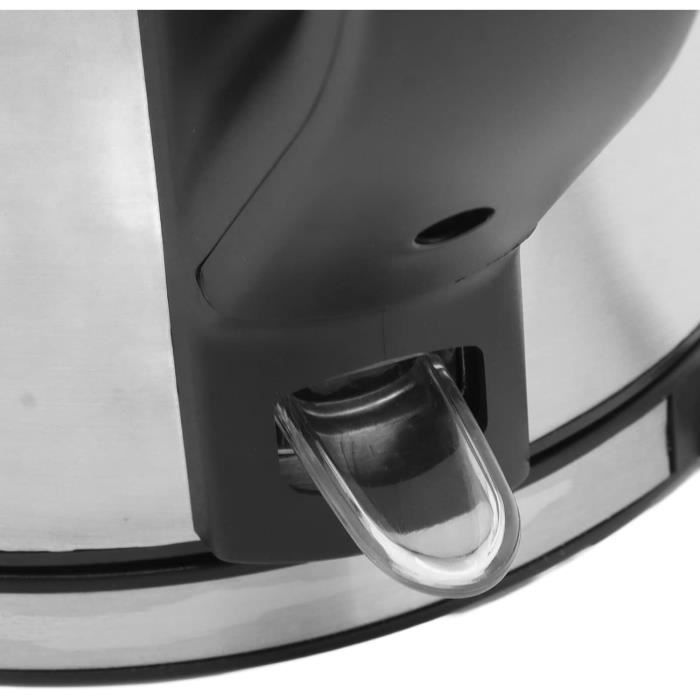 OGO LIVING - Tisanière Gustave 300ml - 7912103 - Idéal Pour Le Thé, La Tisane, Les Infusions Et